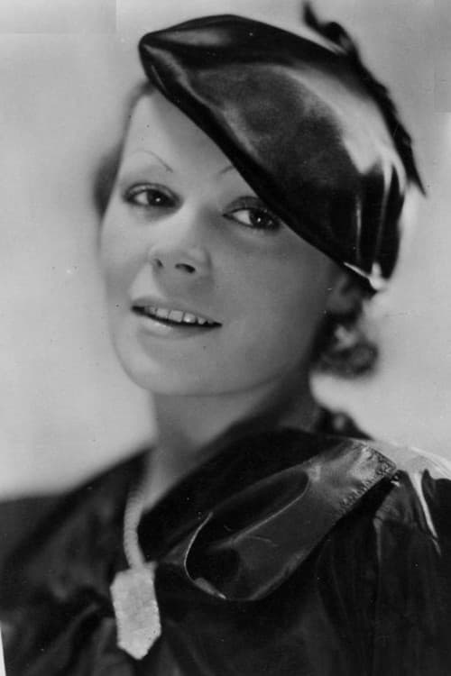 Ali Ghito profile photo