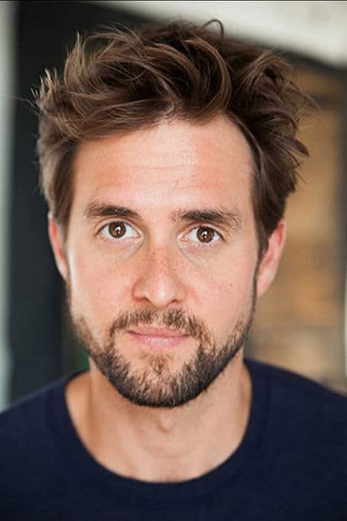 Tim Peper profile photo