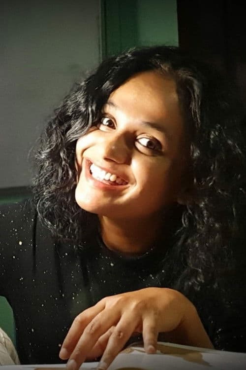 Sheetal Shetty profile photo