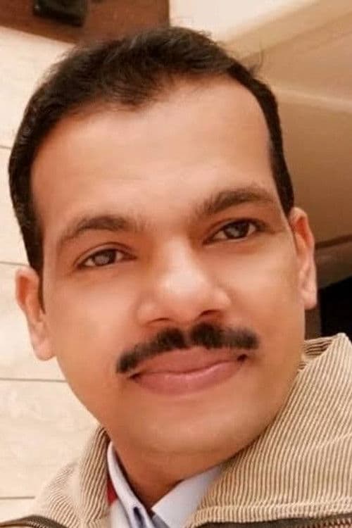 Pala Saji profile photo