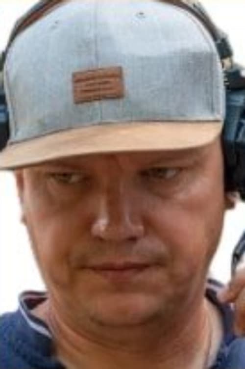 Viktor Bormotov profile photo