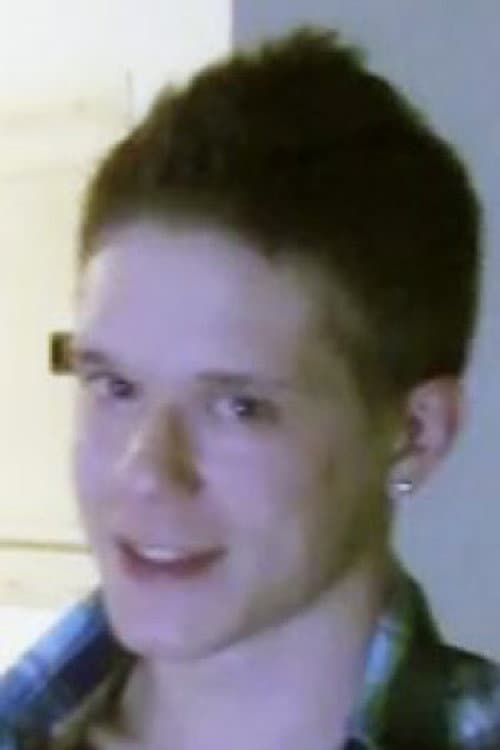 Sebastian profile photo