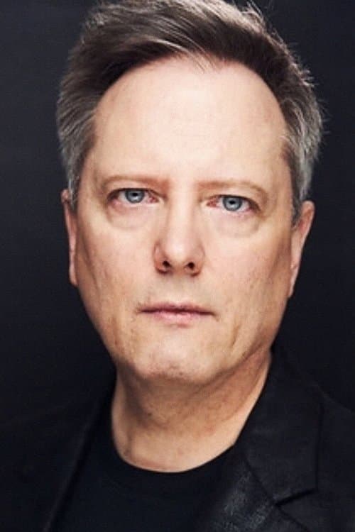 James Lorinz profile photo