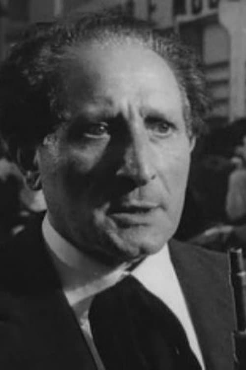 Franco Sportelli profile photo