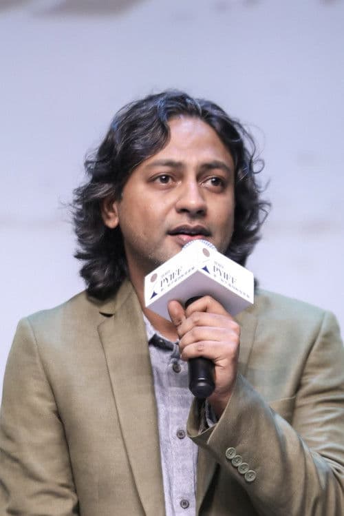 Prateek Vats profile photo