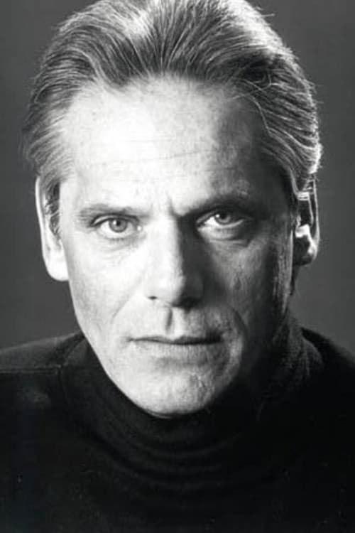 Eugene Robert Glazer profile photo