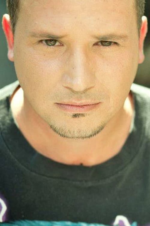 Christian Laveau profile photo