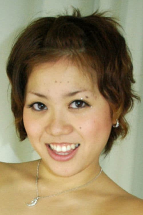 Nana Kaisaki profile photo