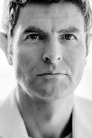 Herbert Knötzl profile photo