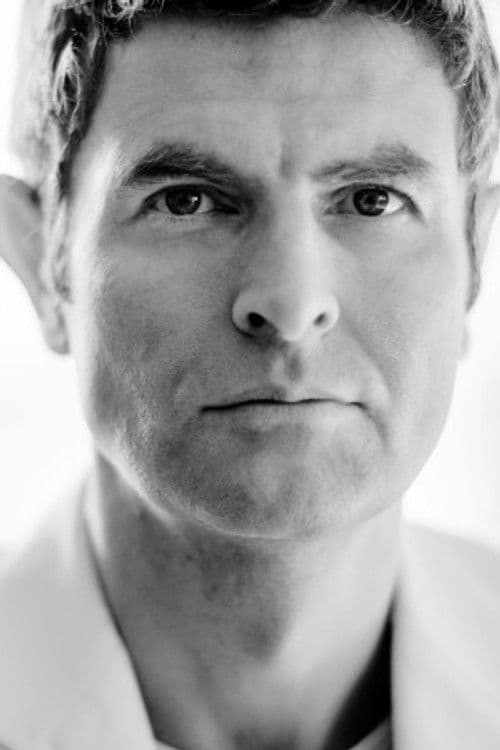 Herbert Knötzl profile photo