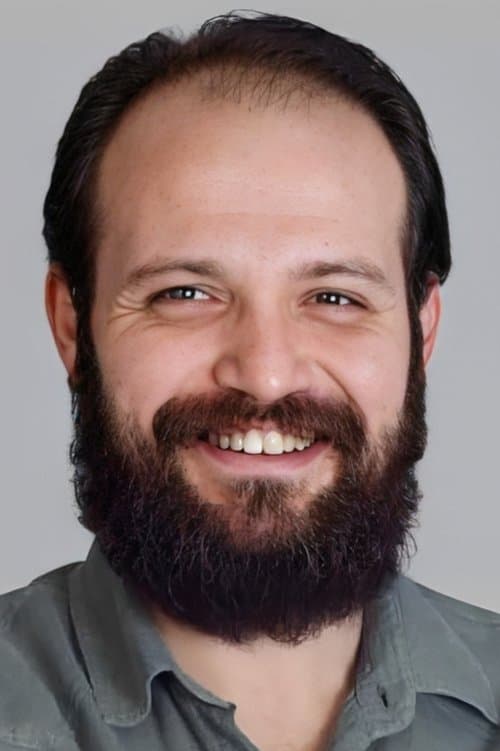 Mert Denizmen profile photo