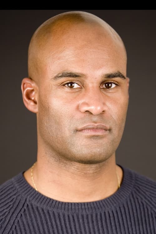 Robert Joseph profile photo