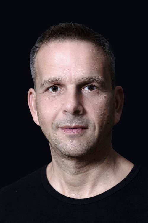 Ivo Theimer profile photo