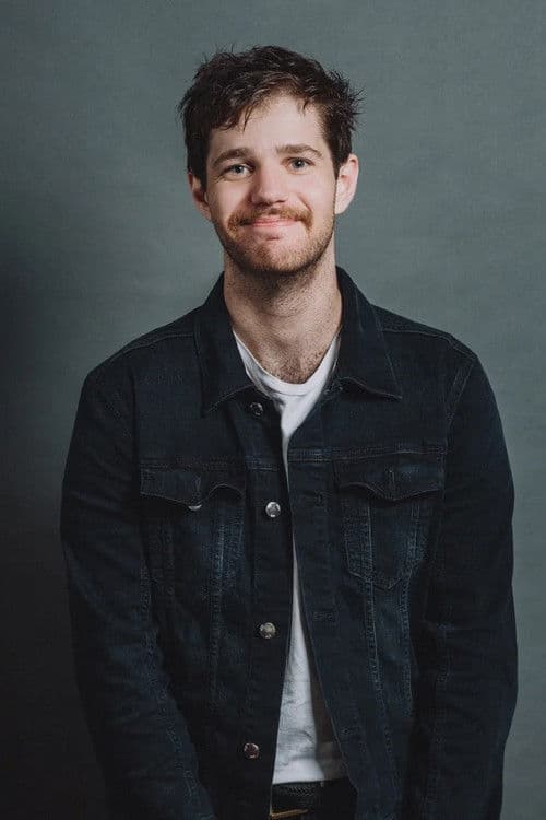 Harris Mayersohn profile photo