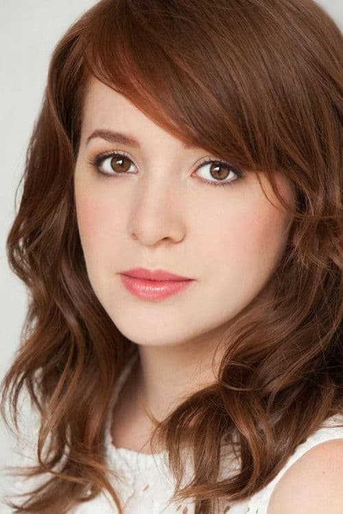 Kayla Lorette profile photo