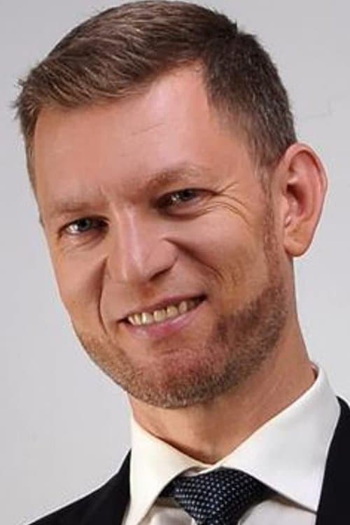 Oleg Veber profile photo