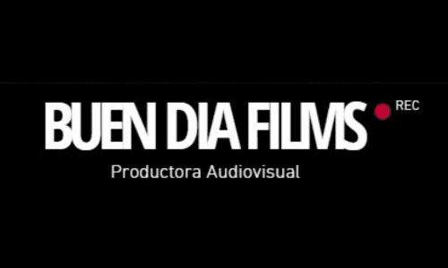 Buen Día Films