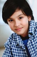 Noah Johnston profile photo