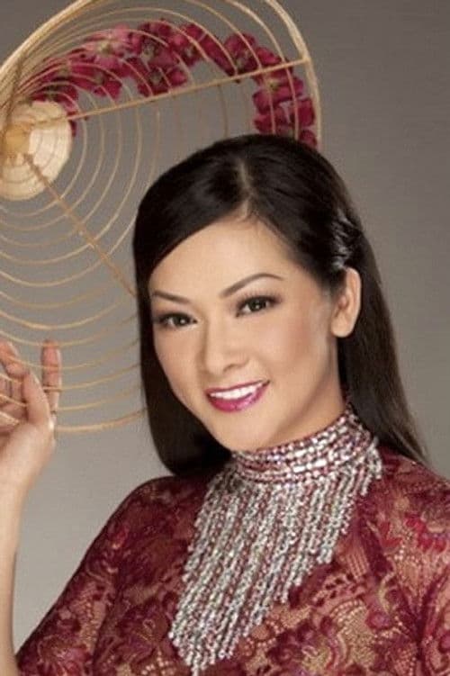 Như Quỳnh profile photo