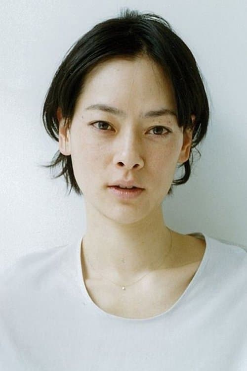 Mikako Ichikawa profile photo
