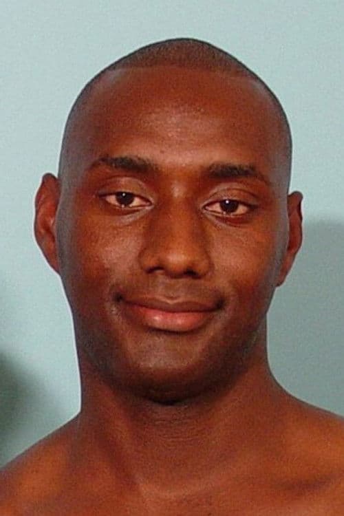 Tyrese Dawson profile photo