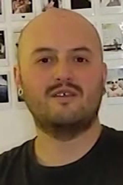 Juan profile photo