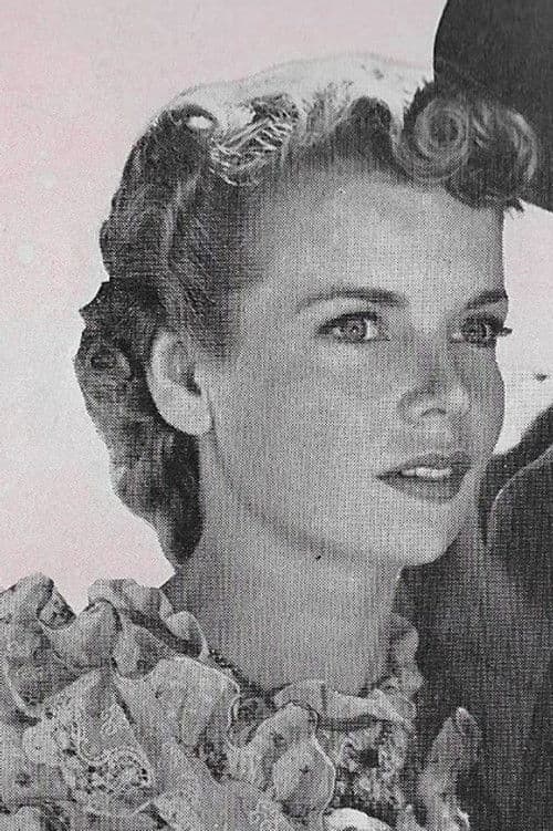 Julie Duncan profile photo