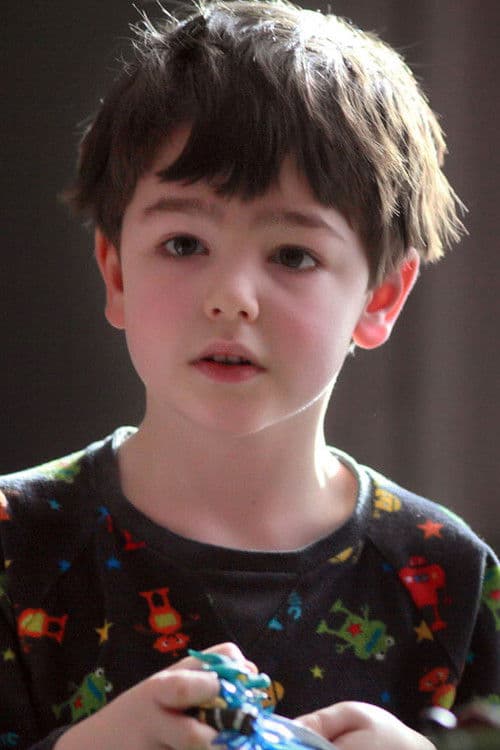 Victor Cabal profile photo