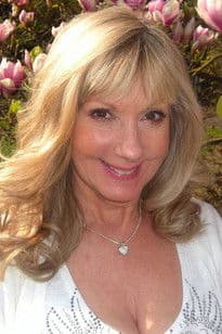 Susie Silvey profile photo