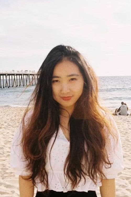 Olivia Hang Zhou profile photo