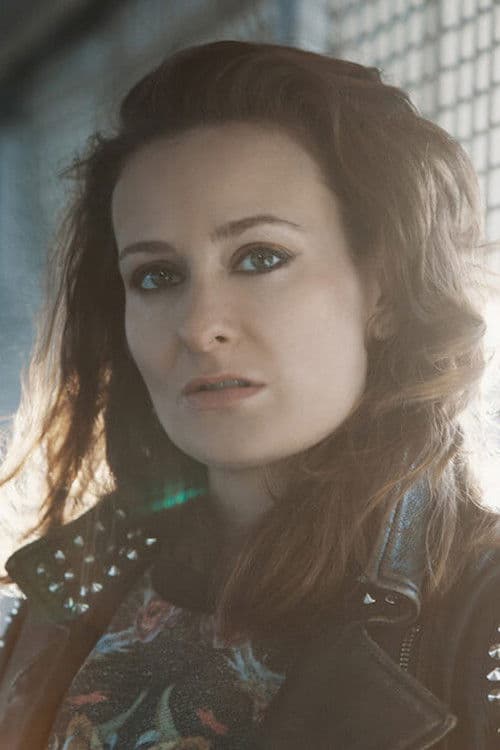 Lara Smiles profile photo