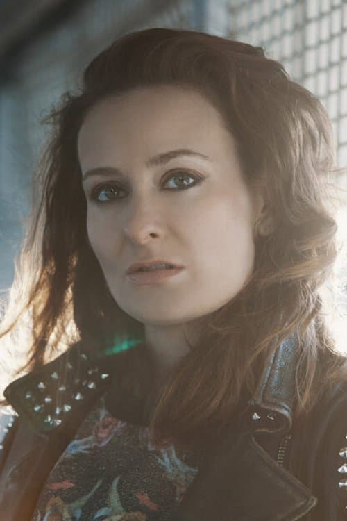 Lara Smiles profile photo