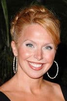 Nicola Royston profile photo