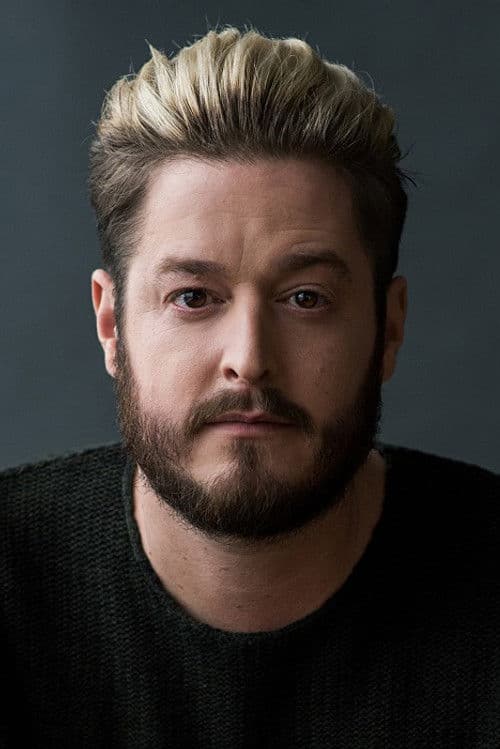 Olivier Primeau profile photo