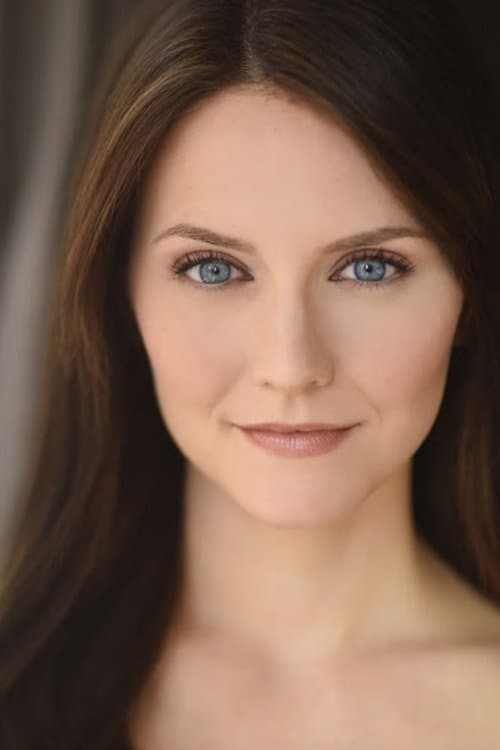 Erin Brehm profile photo