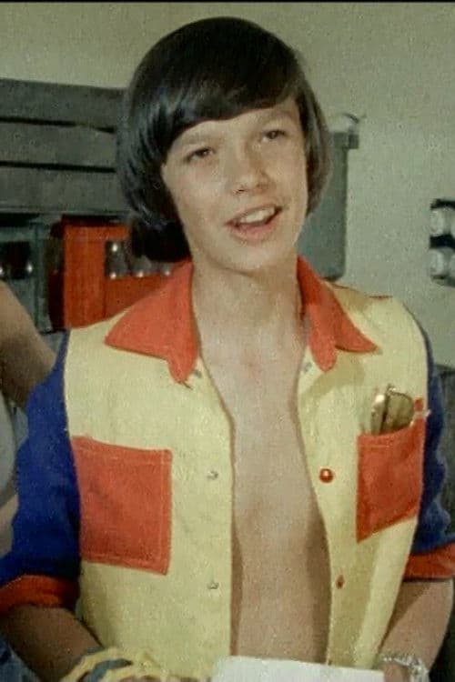 Fenyvessy Zoltán profile photo