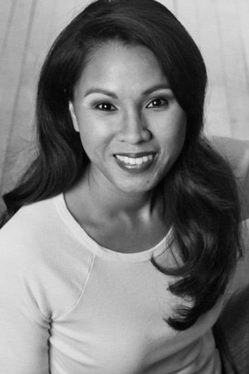 Natalia Marie profile photo