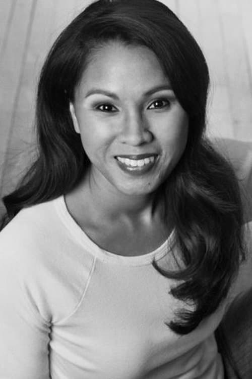 Natalia Marie profile photo