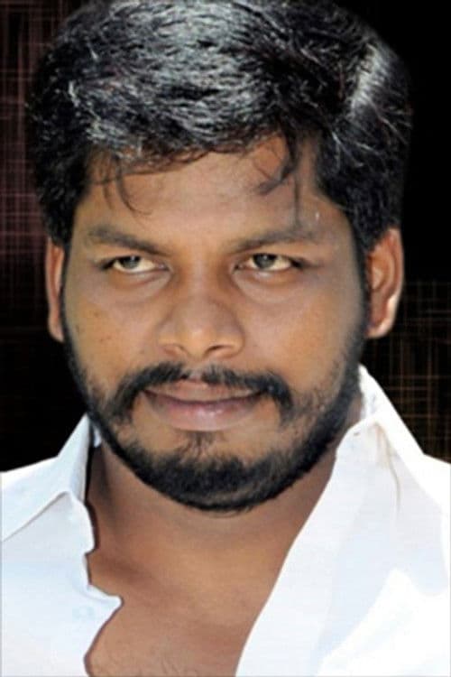 Munish Raja profile photo