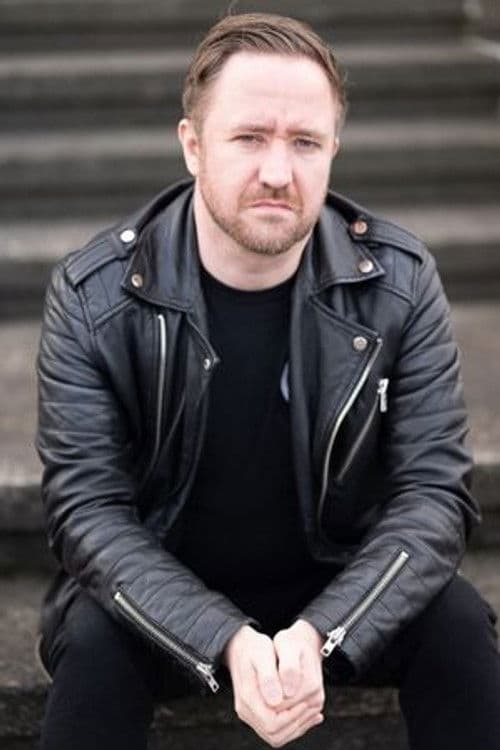 Paul Ryan profile photo