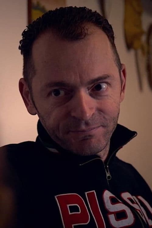 Fabio Nari profile photo