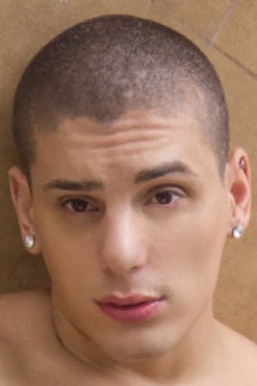 Matias profile photo