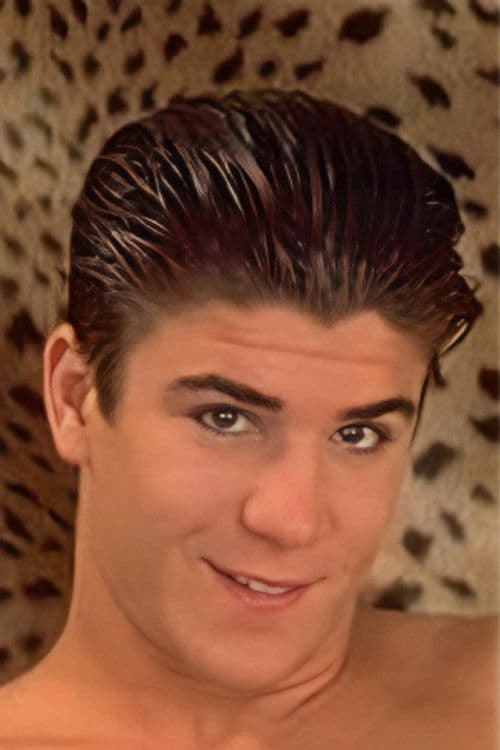 Herve Beaudry profile photo