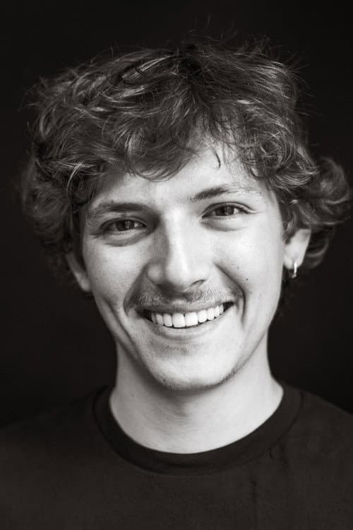 Filip Týc profile photo