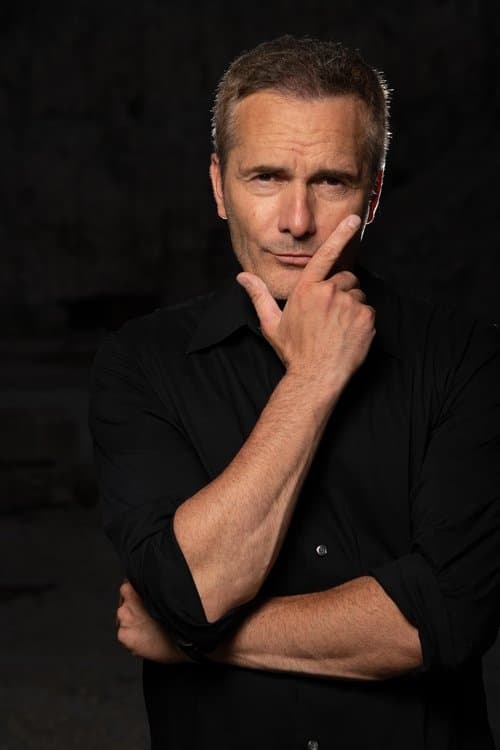 Alain Blazevic profile photo