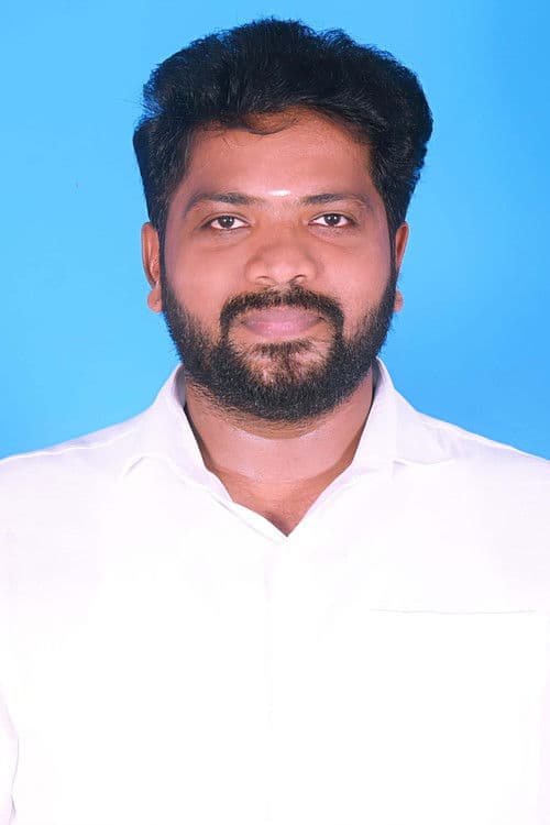 Prem Kumar profile photo