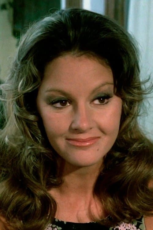 Susana Mayo profile photo