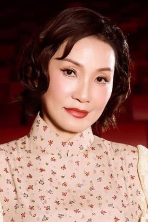 Hồng Đào profile photo