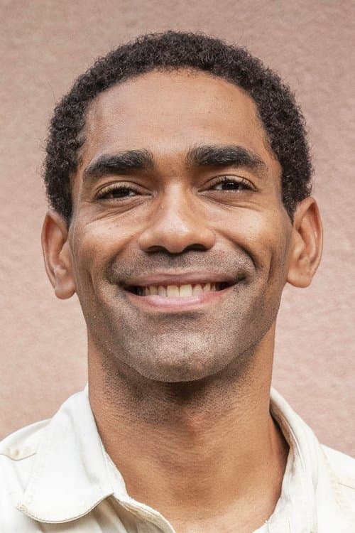 Ítalo Martins profile photo