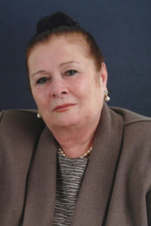 Matilde Coral profile photo